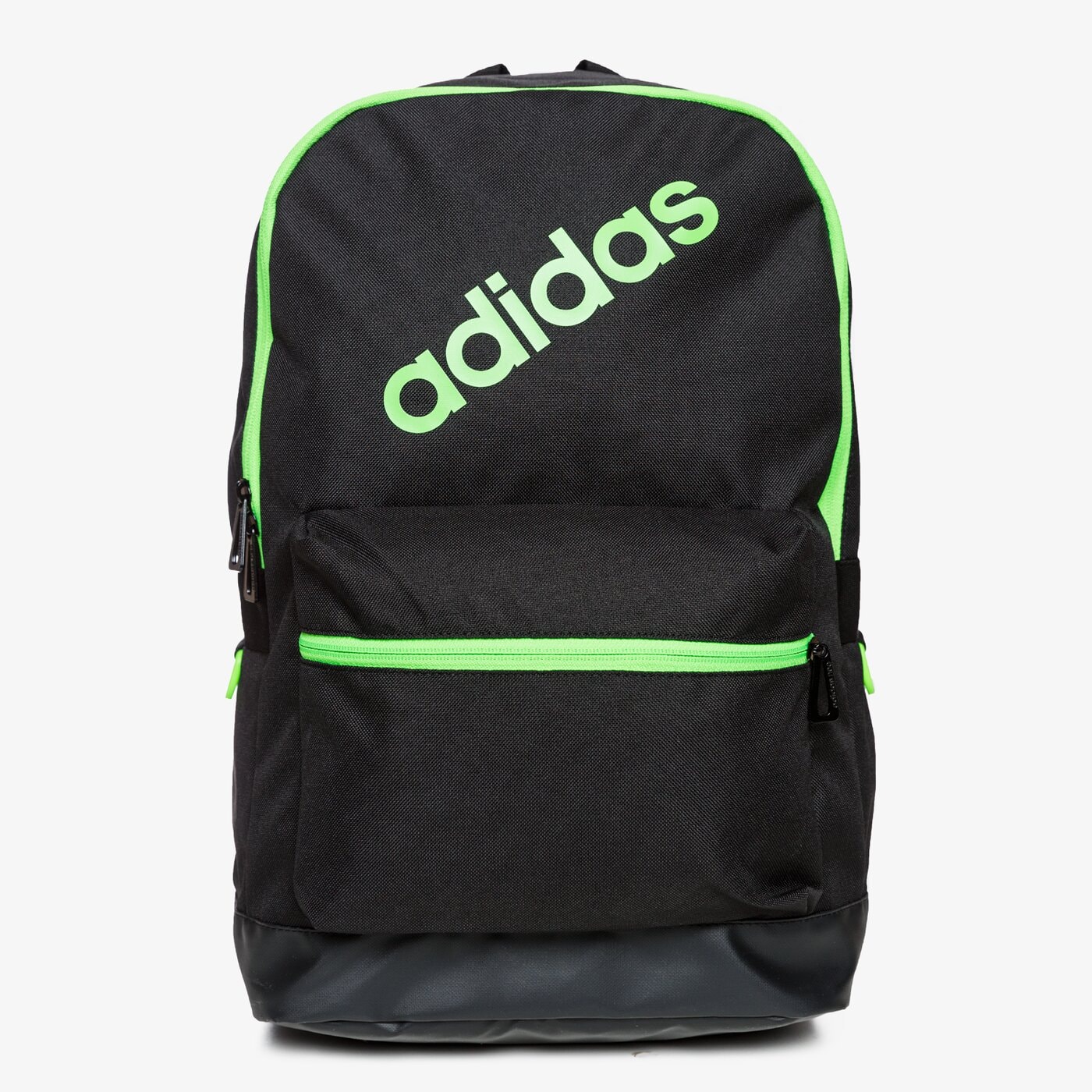 Plecak damski ADIDAS PLECAK BP DAILY bp7219 kolor czarny