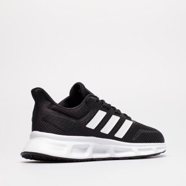 Buty do biegania męskie ADIDAS SHOWTHEWAY 2.0 gy6348 kolor czarny