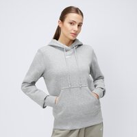 NIKE BLUZA Z KAPTUREM W NSW PHNX FLC STD PO