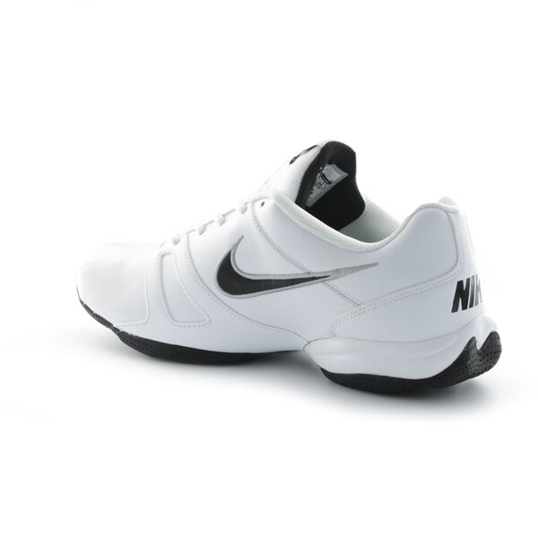 Buty treningowe męskie NIKE AIR AFFECT V  488100100 kolor biały