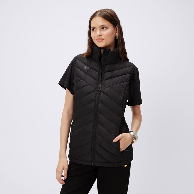 UMBRO BEZRĘKAWNIK NINGO