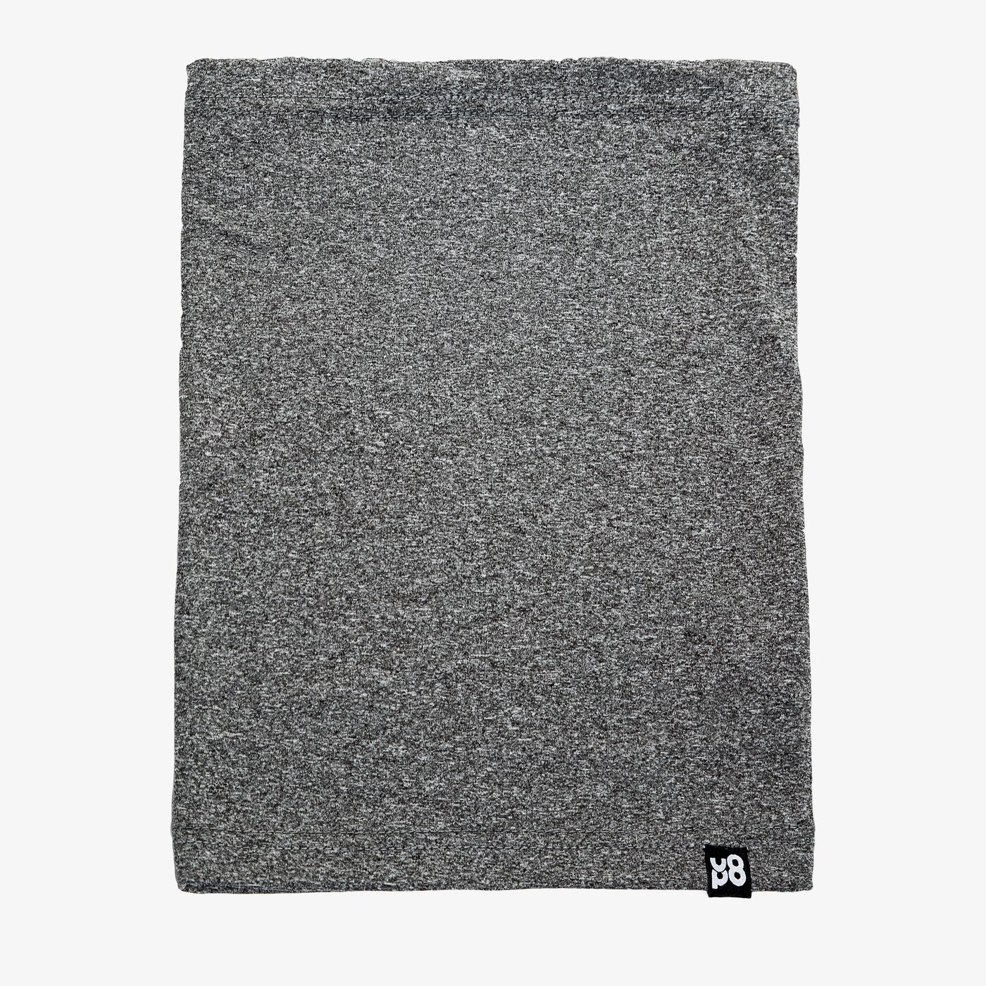  UP8 KOMIN NA SZYJĘ BURSA up320sca80001 kolor szary