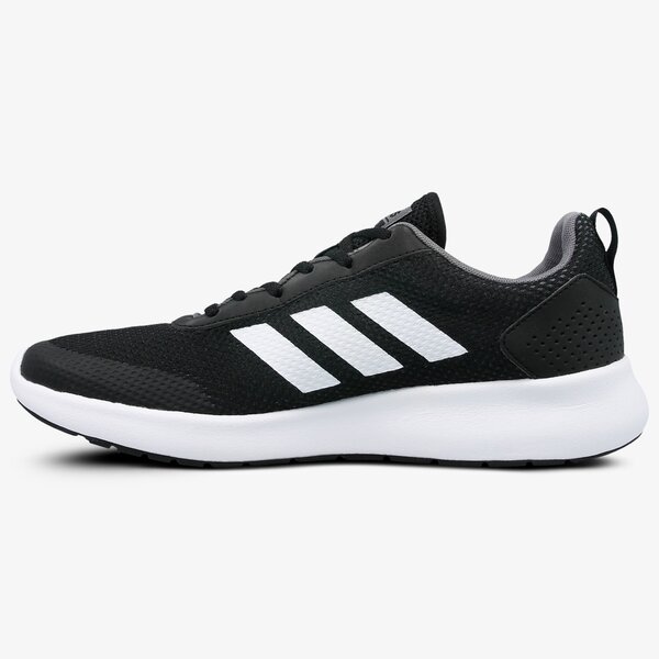 Buty do biegania męskie ADIDAS CF ELEMENT RACE db1459 kolor czarny