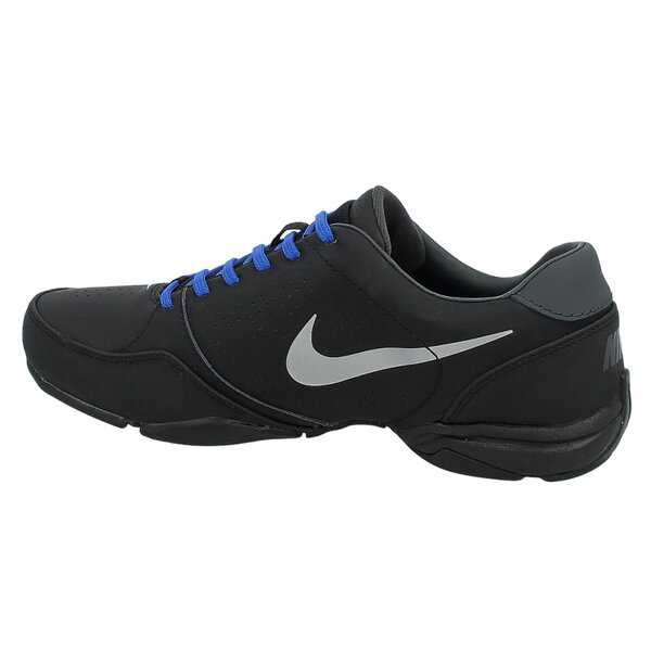 Buty treningowe męskie NIKE AIR TOUKOL I  525726011 kolor czarny