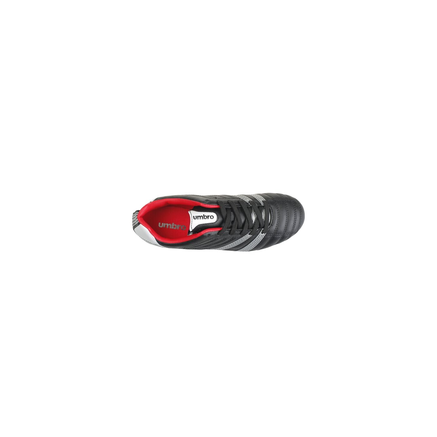 Buty piłkarskie dla dzieci UMBRO A FRAME MATT HG-J 80132ud56 
