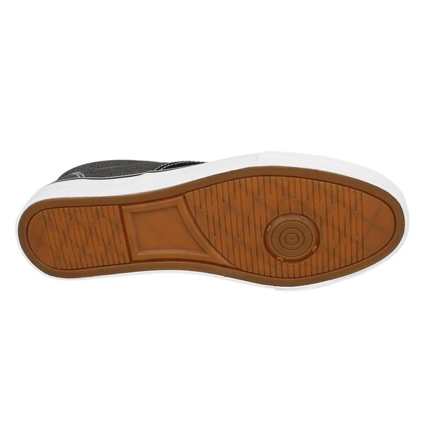 Buty sportowe męskie FEEWEAR V-TRUTH DUO fwmv114007 kolor szary