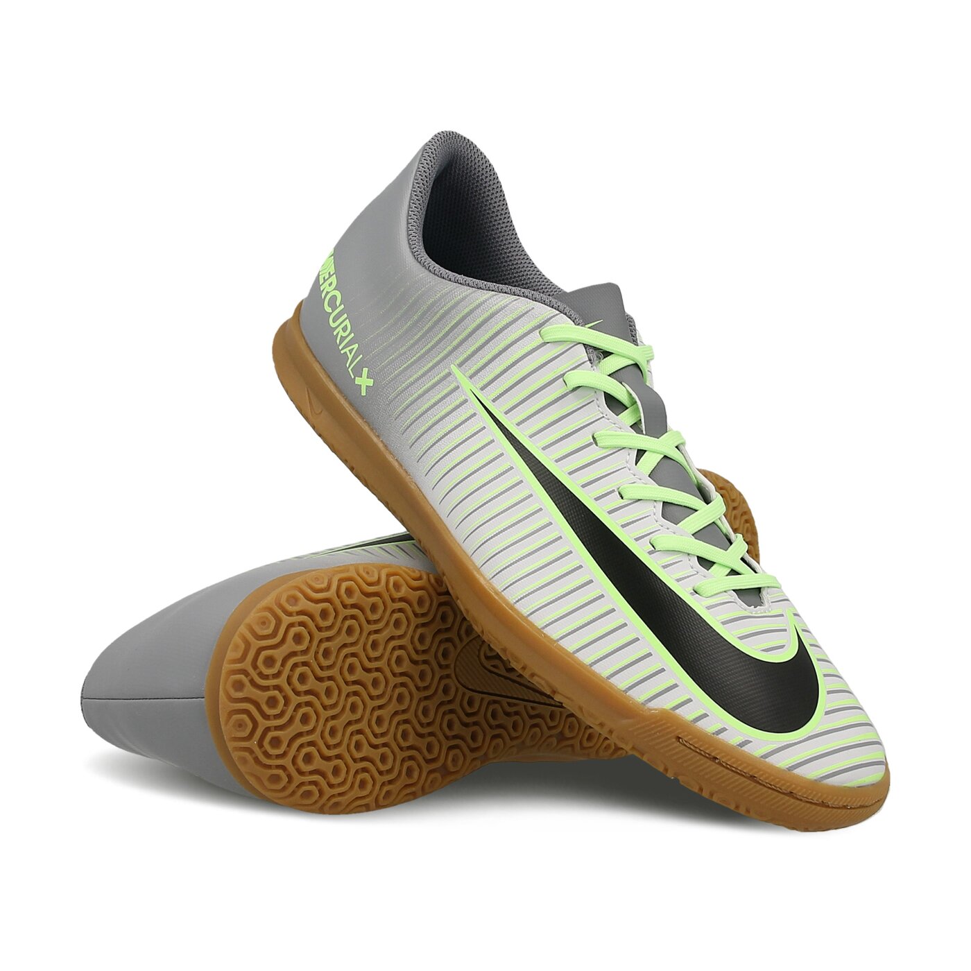 nike mercurial vortex iii