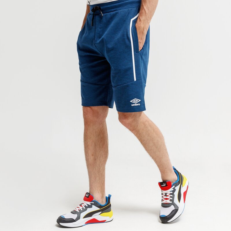UMBRO SZORTY ORI