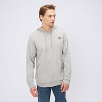 REEBOK BLUZA Z KAPTUREM RI FT LEFT CHEST OTH HOOD