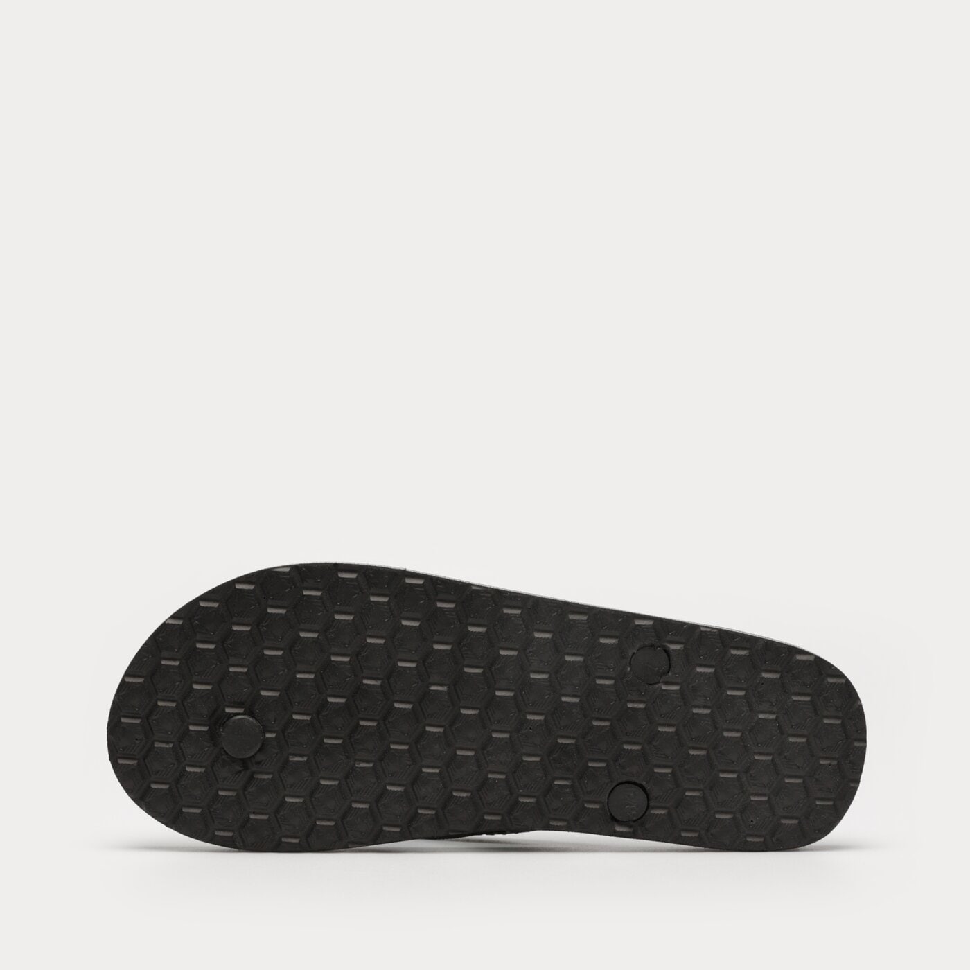 Klapki damskie CHAMPION BIG CLASSIC s22045-kk003 kolor czarny