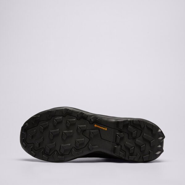 Buty outdoor męskie ADIDAS TERREX SKYCHASER AX5 MID GTX jq2207 kolor czarny
