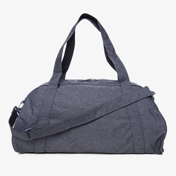 Torba sportowa damska NIKE TORBA W NK GYM CLUB ba5490-021 kolor szary