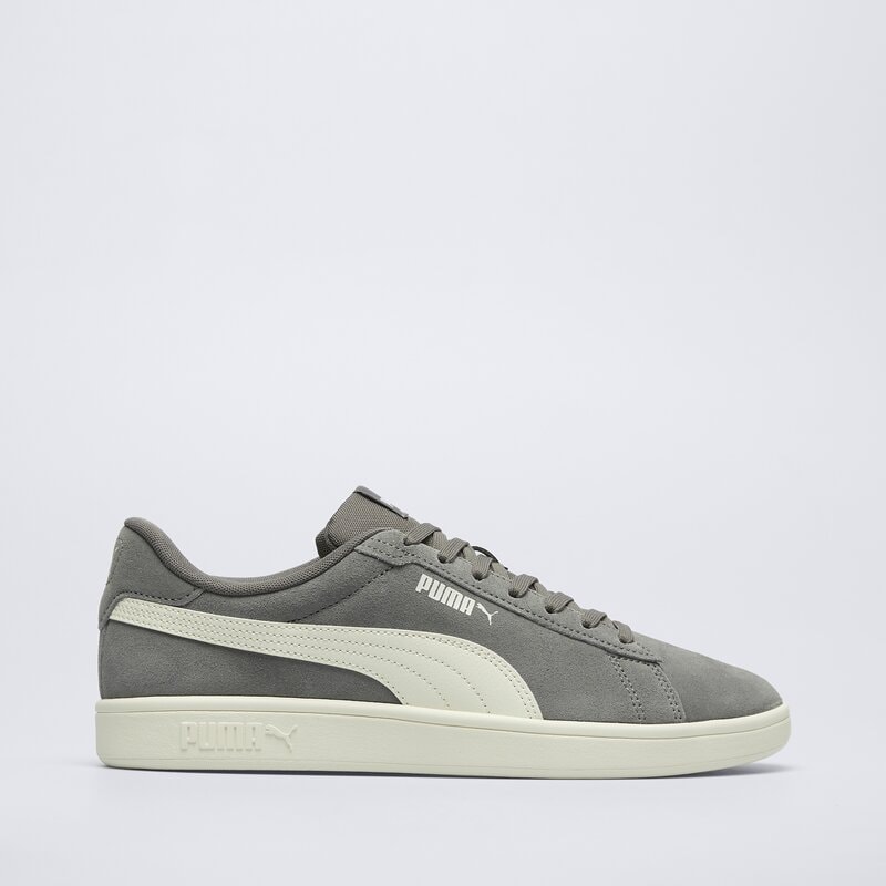 PUMA SMASH 3.0