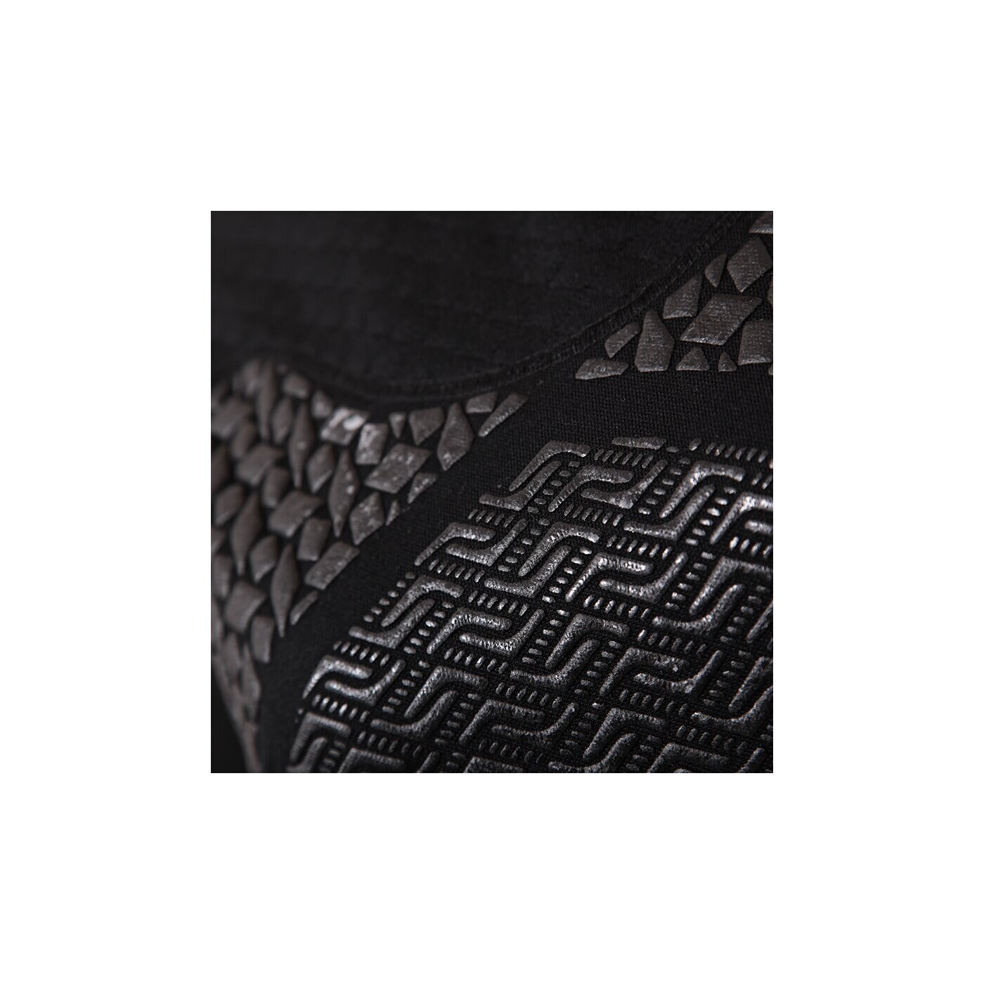 Bluza damska FEEWEAR BLUZA MCALLEN fw34tsdl02001 kolor czarny