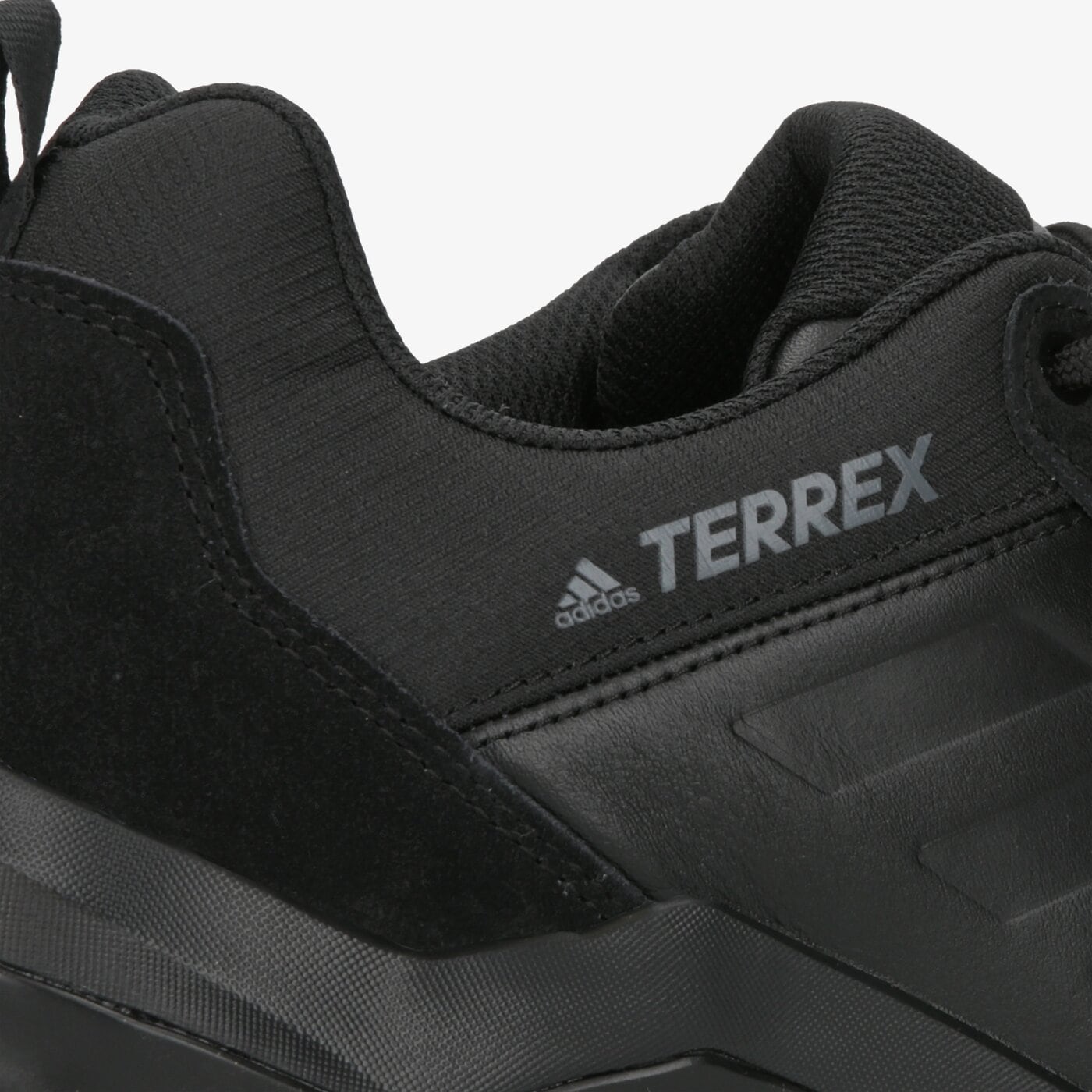 terrex ax3 mid lea