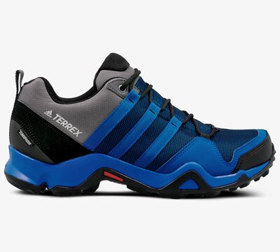 adidas ax2 cena