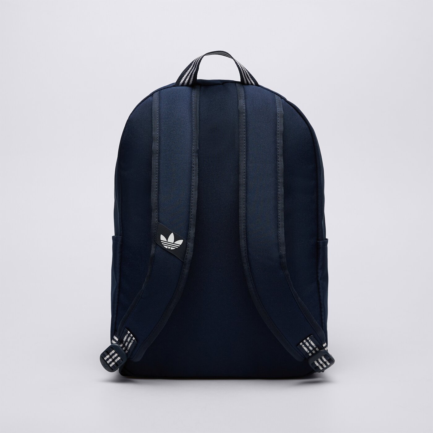 Plecak damski ADIDAS PLECAK ADICOLOR BACKPK il1960 kolor granatowy