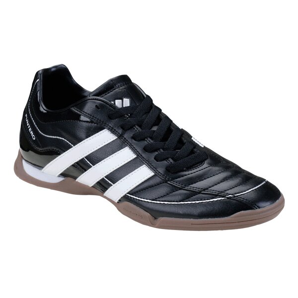Buty piłkarskie męskie ADIDAS PUNTERO V IN g18645 
