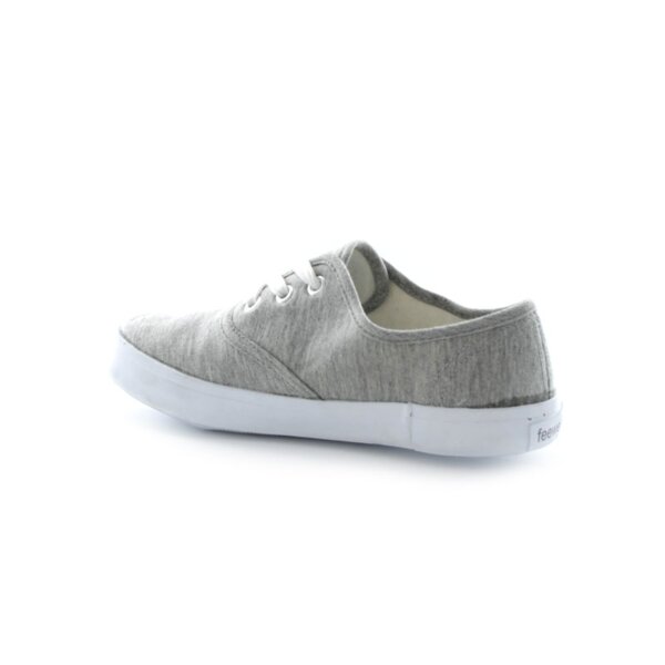Buty sportowe damskie FEEWEAR FONTANA fwwl212303 kolor szary