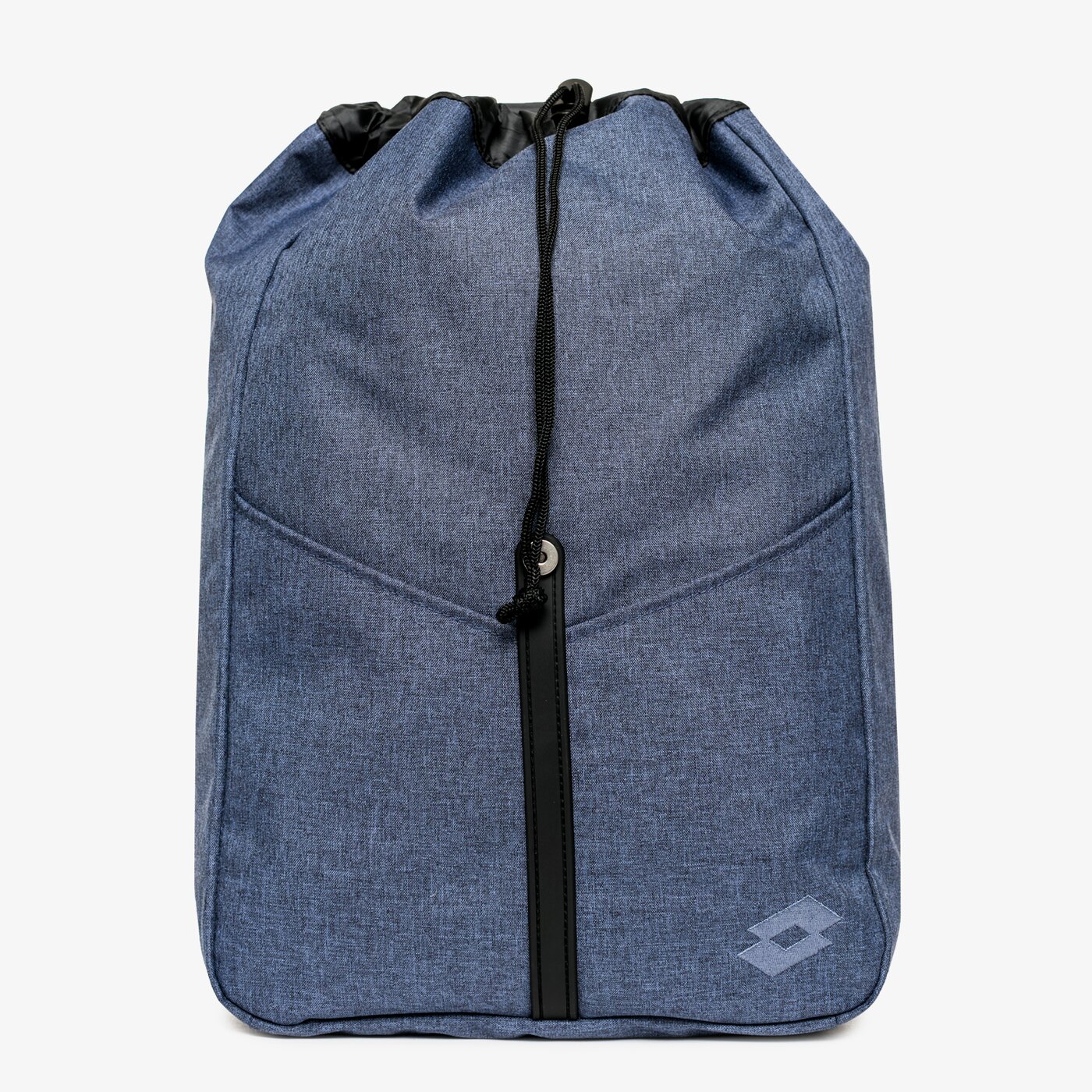 Plecak damski LOTTO PLECAK BACKPACK 1973 II t6892 kolor niebieski