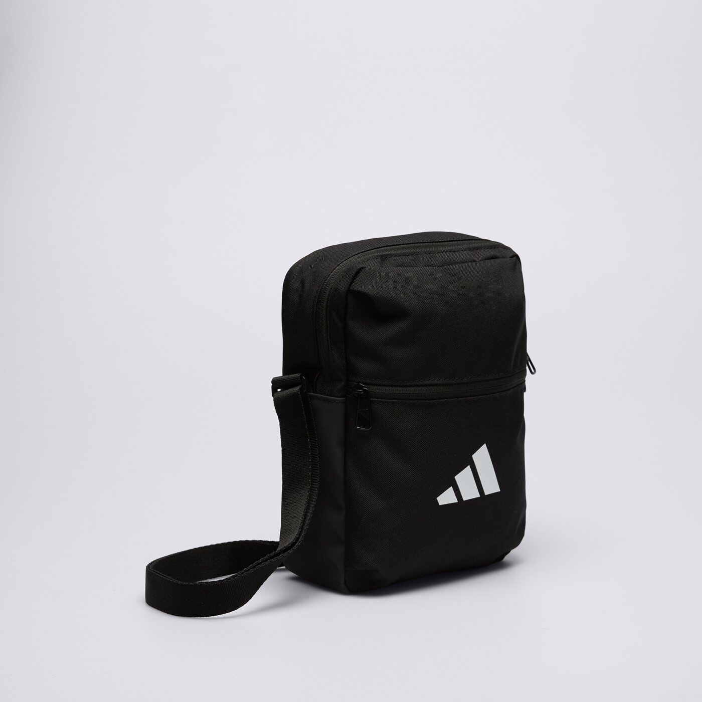 Torba sportowa damska ADIDAS TOREBKA ESS ORGANIZER jm7152 kolor czarny