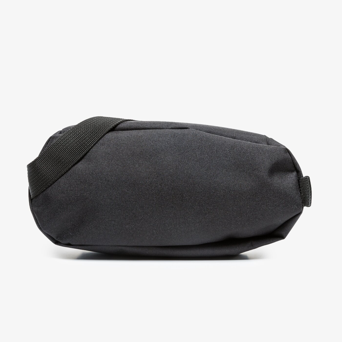 Nerka (saszetka na pas) damska sportowa ADIDAS NERKA CL WB ES h30343 kolor czarny