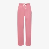 ELLESSE SPODNIE PONRE JOG PANT PINK