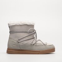 FILA NAOMI