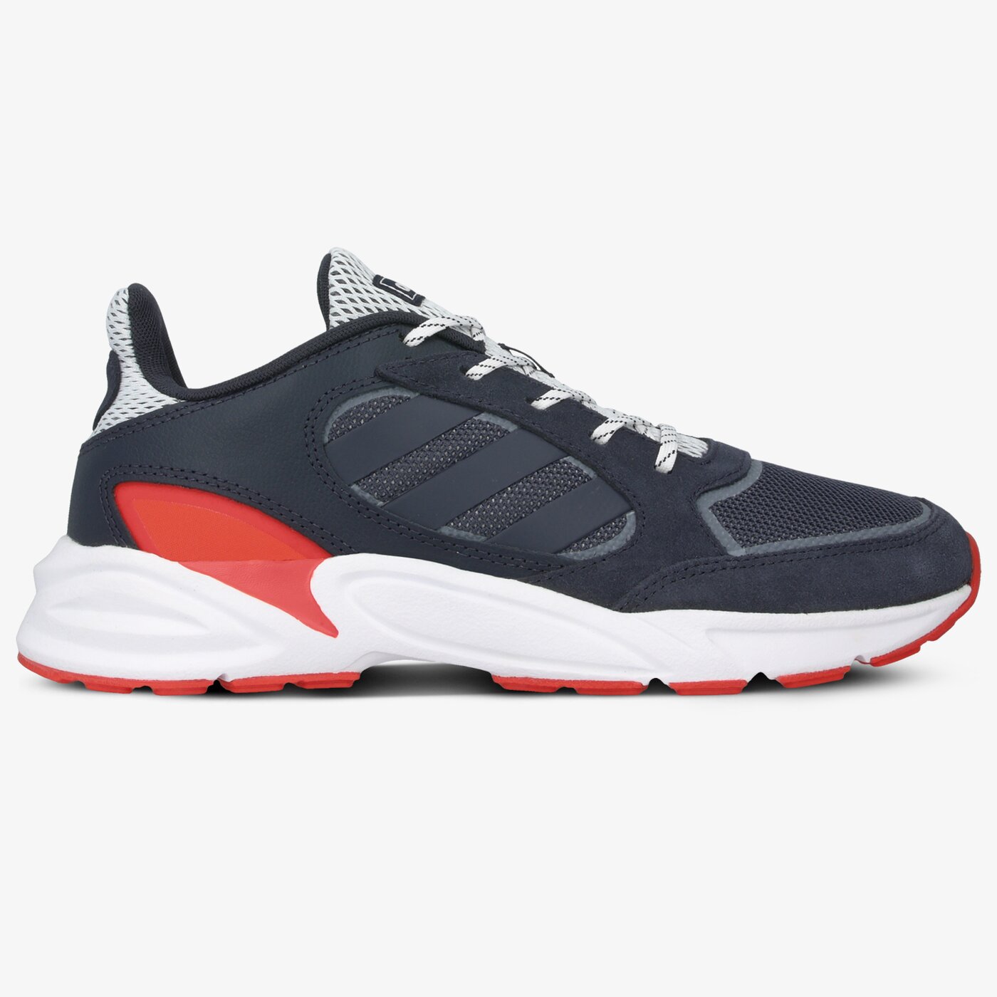 ADIDAS 90S VALASION