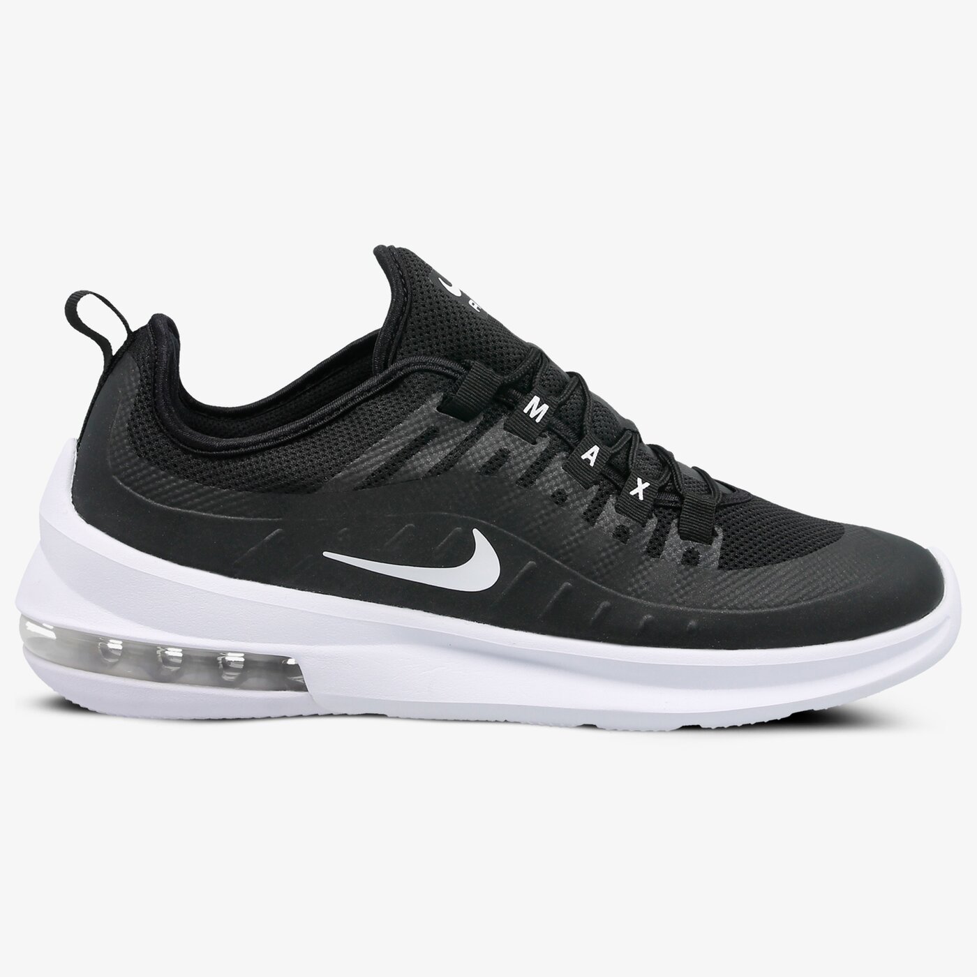 buty meskie nike air max axis buty meskie nike air max axis