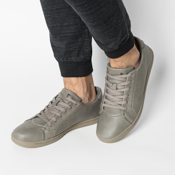 Buty sportowe męskie FEEWEAR CAY fwmd217002 kolor khaki