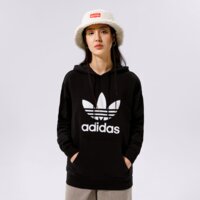 ADIDAS BLUZA Z KAPTUREM TRF HOODIE
