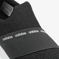 adidas db1339
