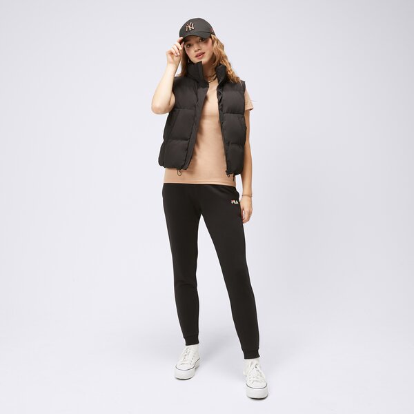 koszulka Fila, spodnie Fila, buty Fila fw22spw510429-ss23spw423000-5cm01818-125 kolor multicolor