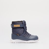 PUMA NIEVE BOOT WTR AC INF