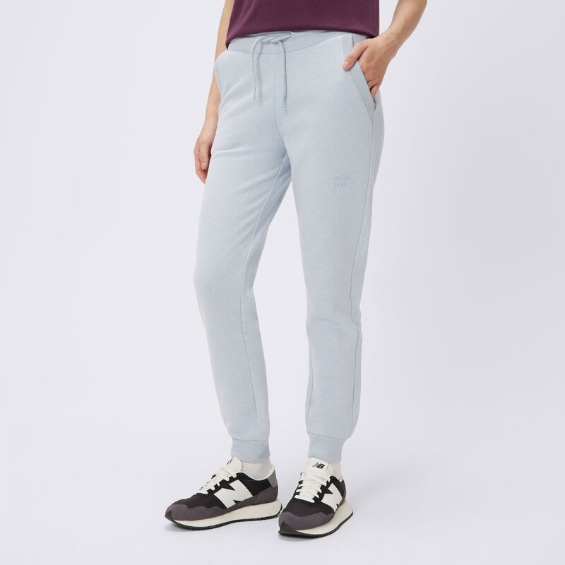 UMBRO SPODNIE BLAIR II