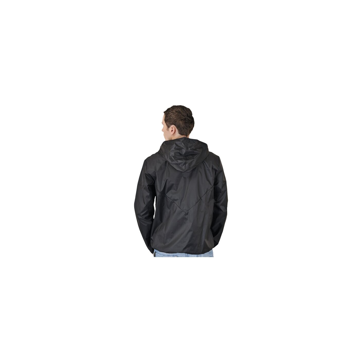 Kurtka zimowa męska ADIDAS KURTKA COLORADO WB o57642 kolor czarny