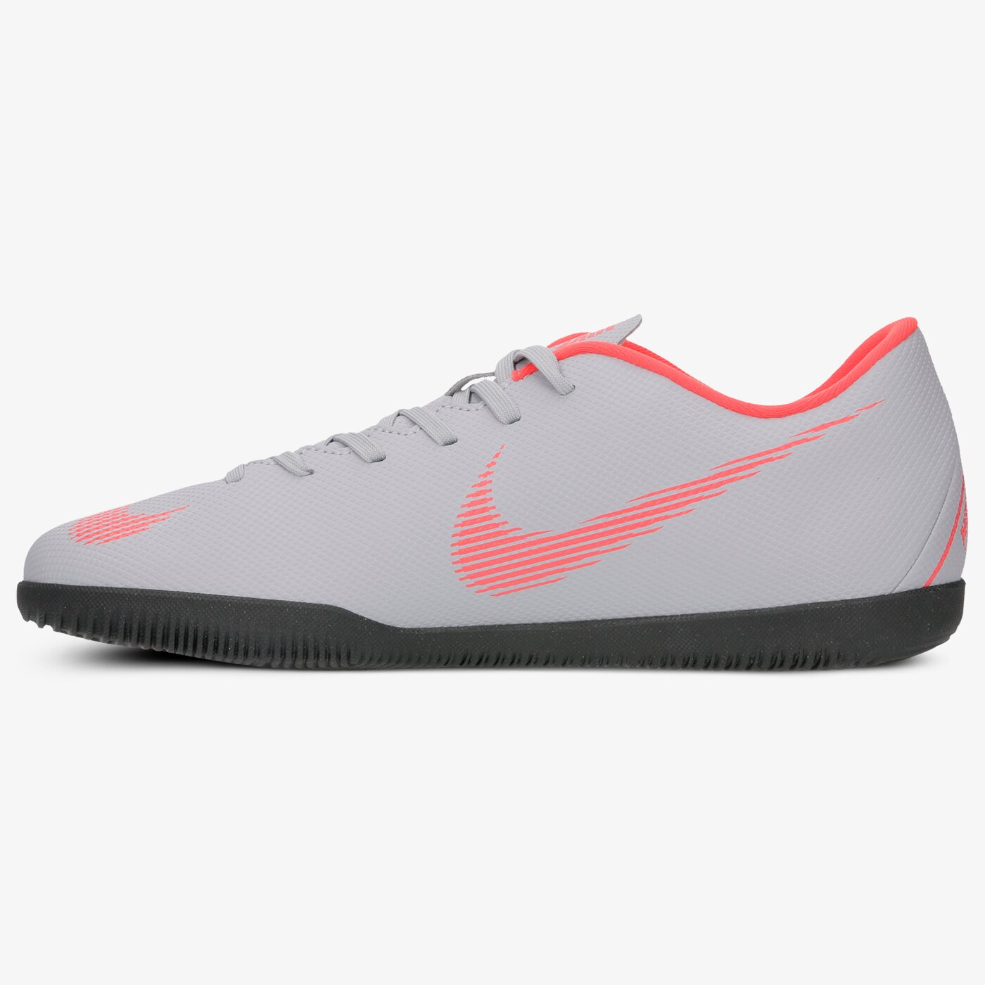 nike football boots uk