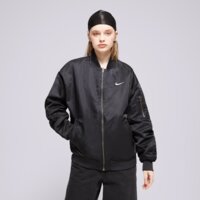 NIKE KURTKA W NSW NIKE VRSTY BMBR JKT