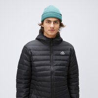 FILA KURTKA ZIMOWA ROZPINANA Z KAPTUREM FILIP