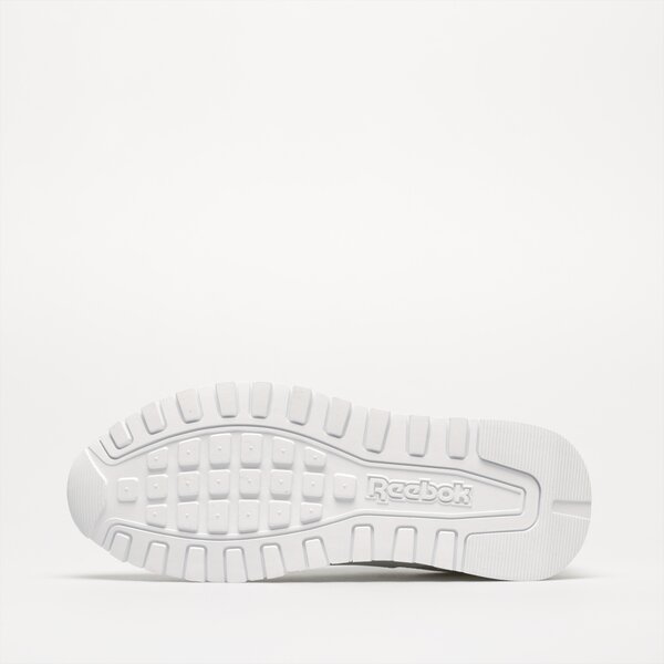 Buty sportowe damskie REEBOK GLIDE VEGAN hr0486 kolor biały