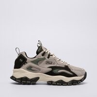 FILA RAY TRACER TR 2