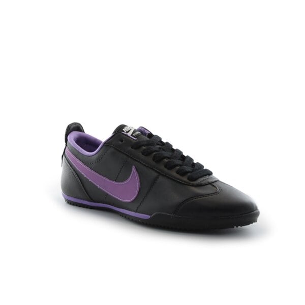 Buty sportowe damskie NIKE WMNS FIVEKAY  454408050 kolor czarny