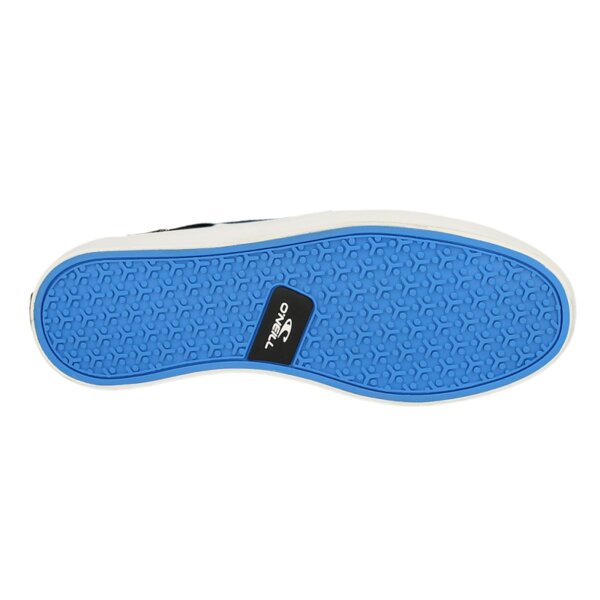 Buty sportowe męskie O'NEILL PSYCHO 59107401a00 kolor czarny