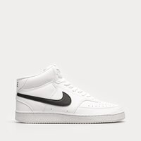 NIKE COURT VISION MID NEXT NATURE