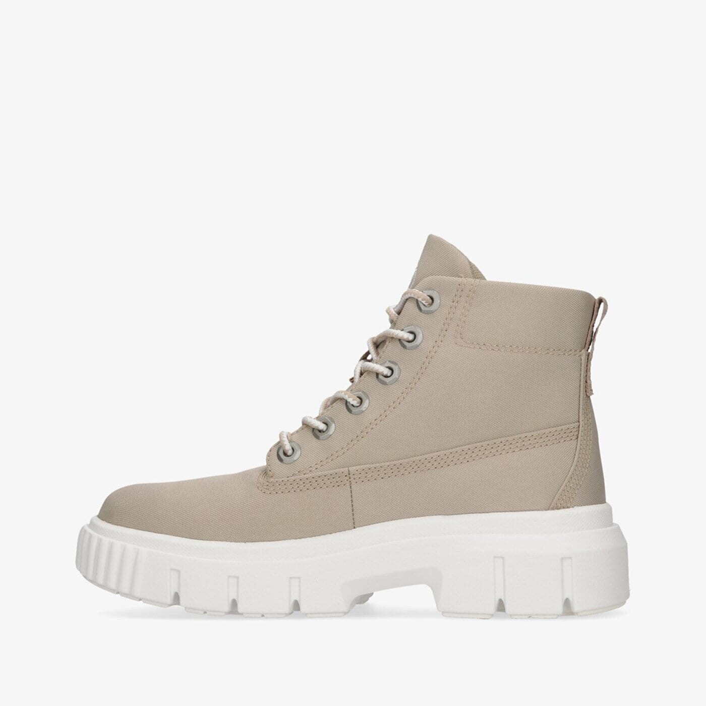 Buty sportowe damskie NIKE WMNS TANJUN 812655-005 kolor czarny