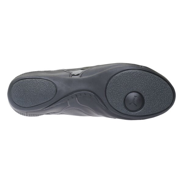 Buty sportowe damskie PUMA SOLEIL CAT WN'S 35186503 kolor czarny