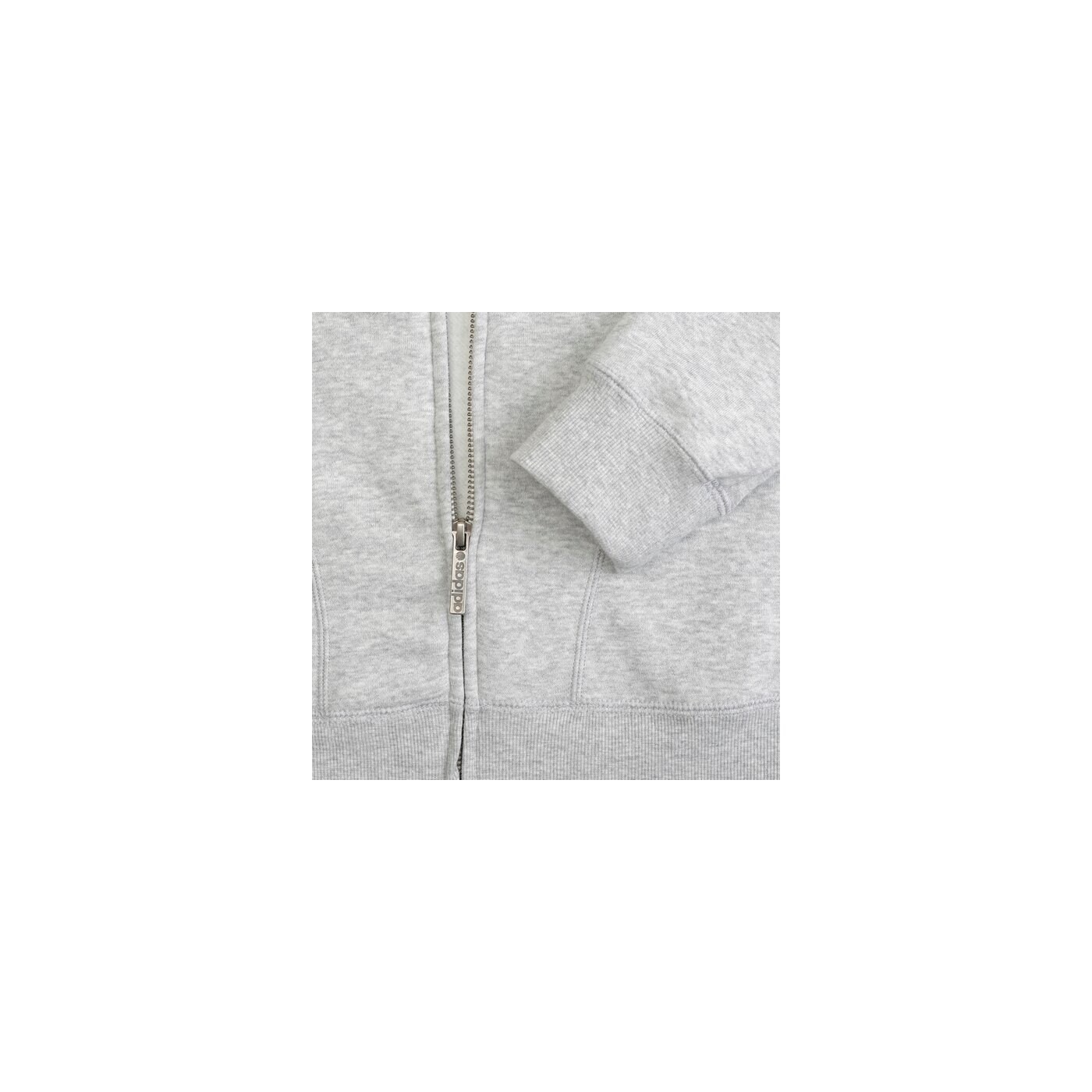 Bluza damska ADIDAS BLUZA F FZ HOODY p84277 