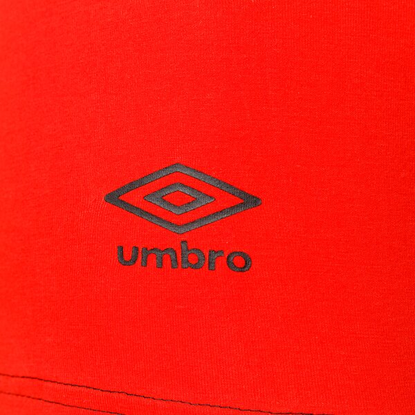 Bielizna męska UMBRO BOKSERKI MERSEY ul321box02001 kolor multicolor