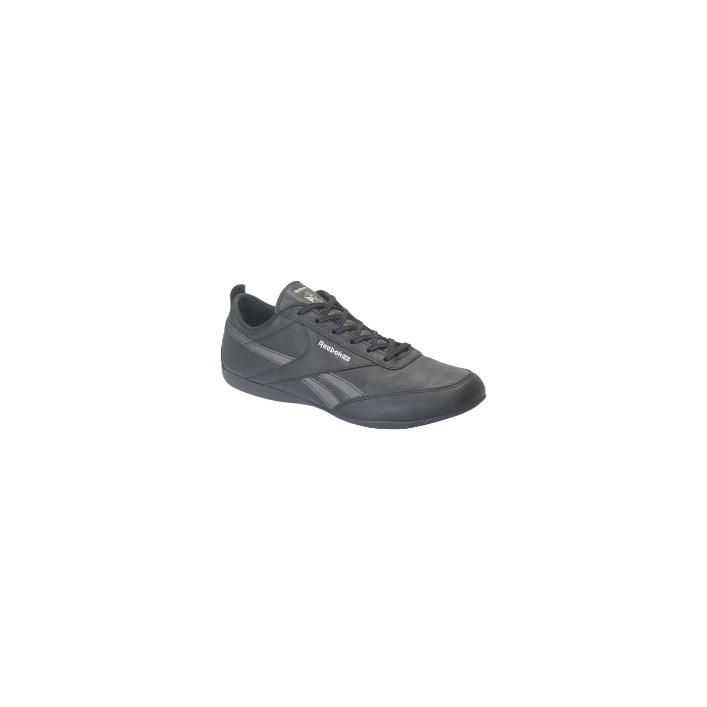 Buty sportowe damskie REEBOK SPRINTESSENCE BLACK/ v49749 kolor czarny